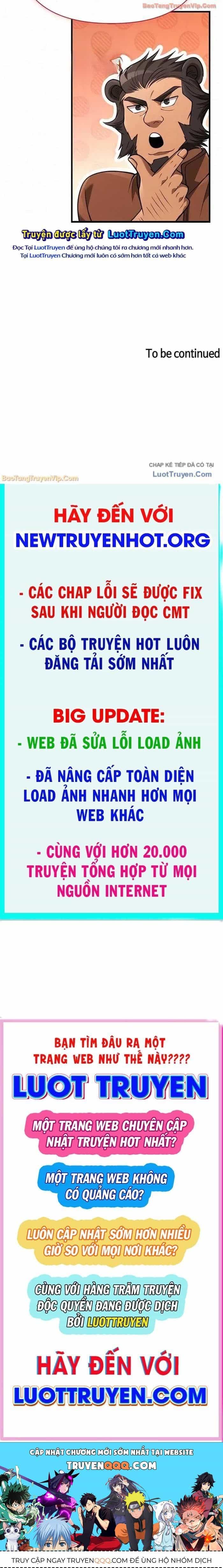 Sống Sót Trong Trò Chơi Với Tư Cách Là Một Cuồng Nhân - Chương 133 - ảnh 133