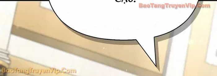 Sống Sót Trong Trò Chơi Với Tư Cách Là Một Cuồng Nhân - Chương 133 - ảnh 14