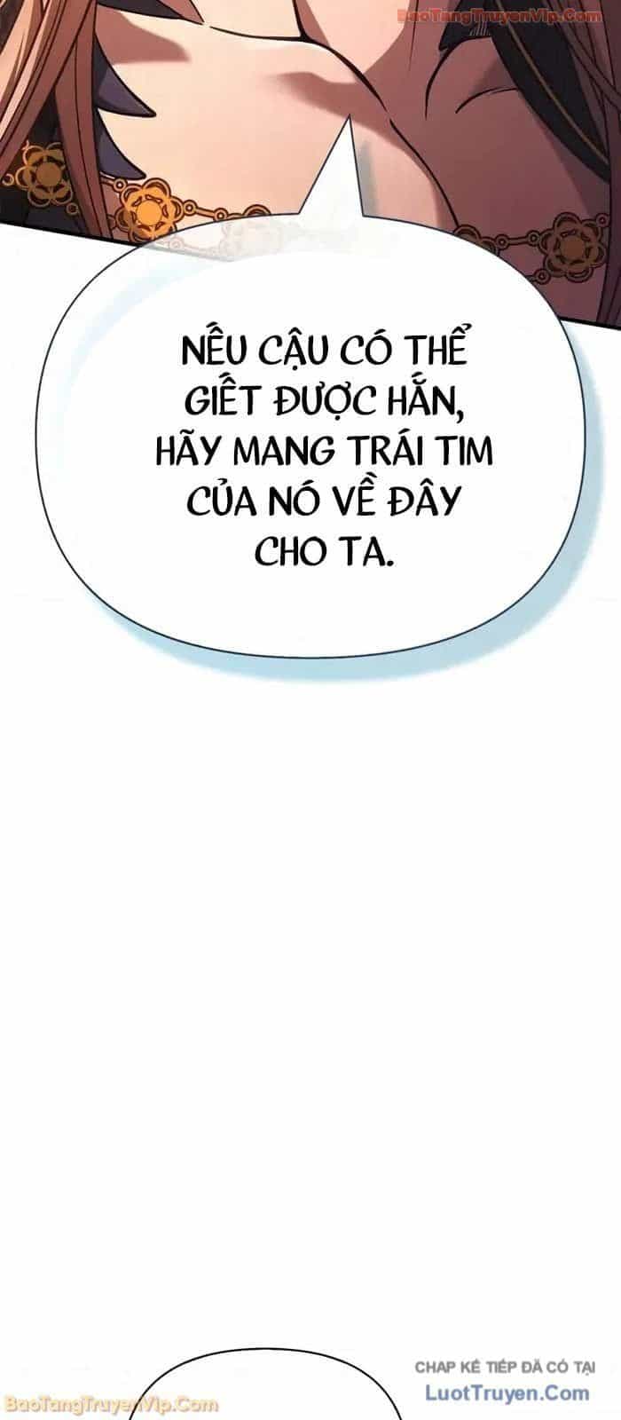 Sống Sót Trong Trò Chơi Với Tư Cách Là Một Cuồng Nhân - Chương 133 - ảnh 18