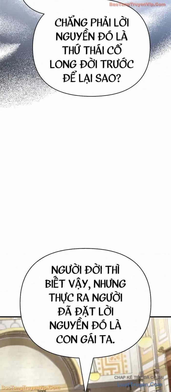 Sống Sót Trong Trò Chơi Với Tư Cách Là Một Cuồng Nhân - Chương 133 - ảnh 21