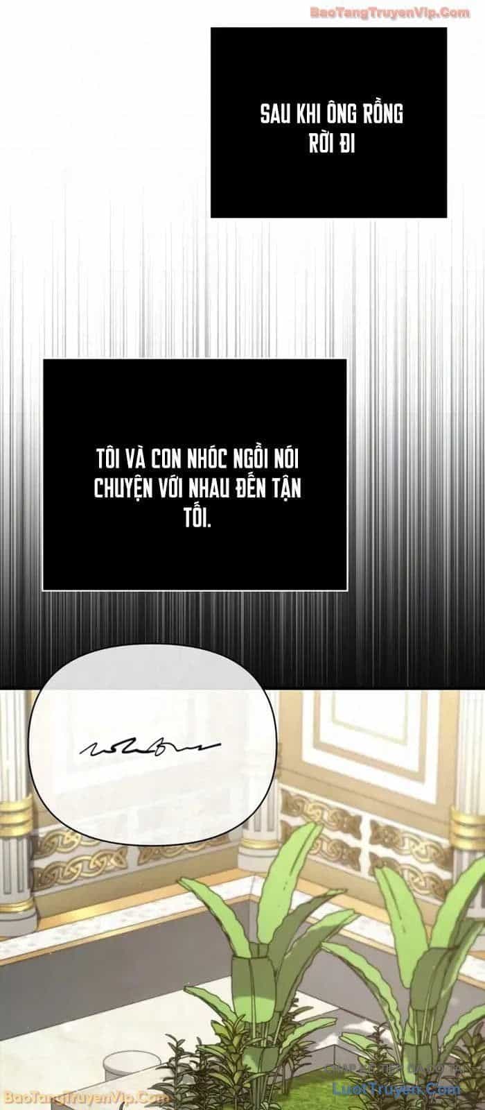 Sống Sót Trong Trò Chơi Với Tư Cách Là Một Cuồng Nhân - Chương 133 - ảnh 32