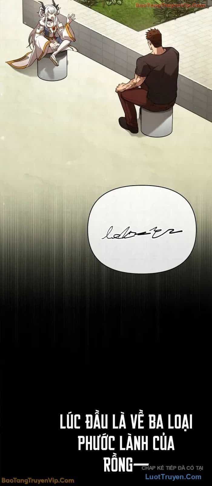 Sống Sót Trong Trò Chơi Với Tư Cách Là Một Cuồng Nhân - Chương 133 - ảnh 33