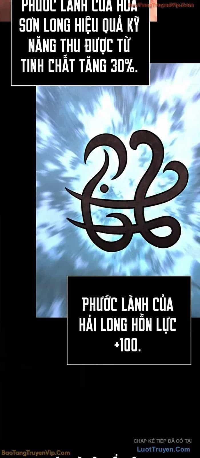 Sống Sót Trong Trò Chơi Với Tư Cách Là Một Cuồng Nhân - Chương 133 - ảnh 35