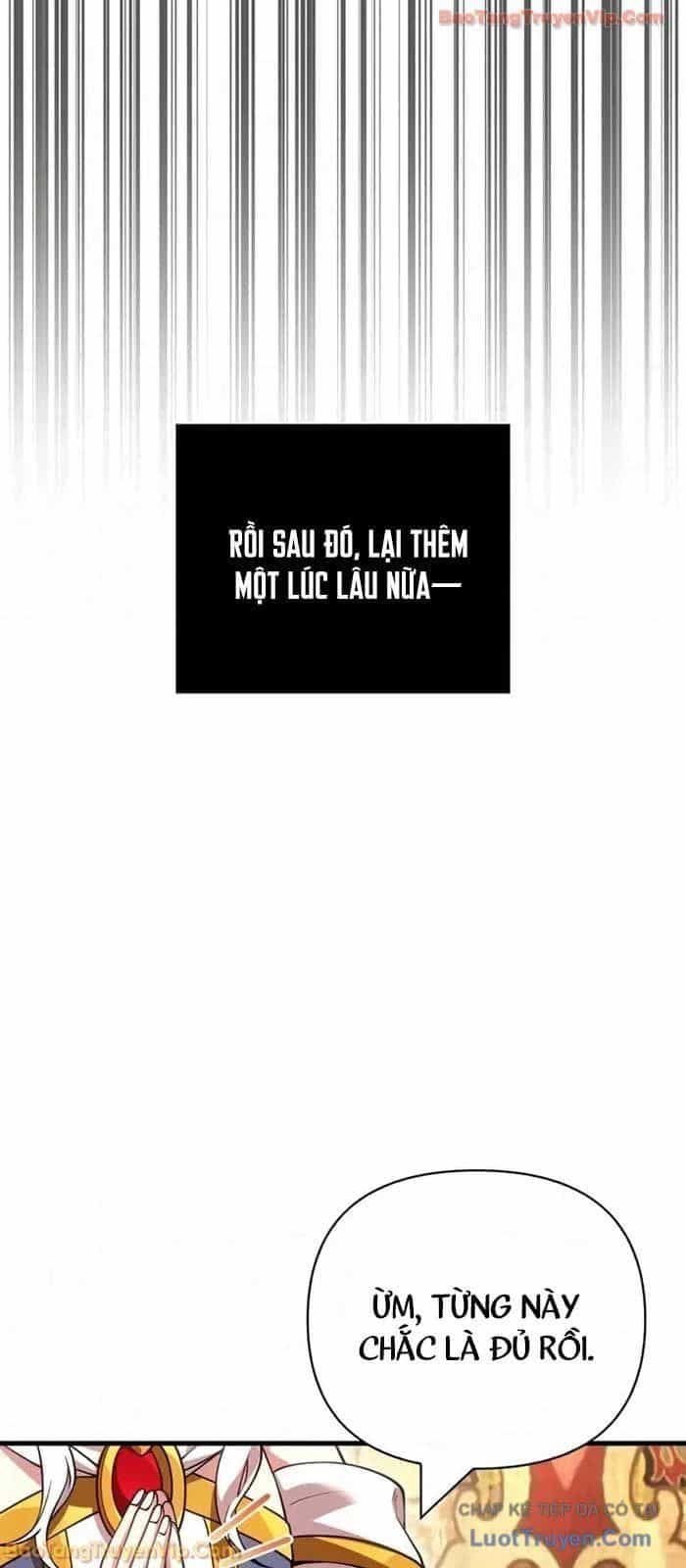 Sống Sót Trong Trò Chơi Với Tư Cách Là Một Cuồng Nhân - Chương 133 - ảnh 38