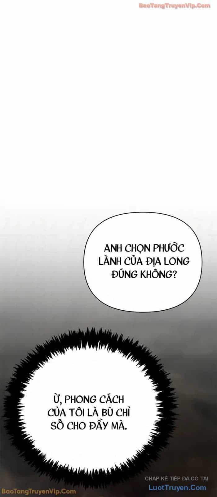 Sống Sót Trong Trò Chơi Với Tư Cách Là Một Cuồng Nhân - Chương 133 - ảnh 41