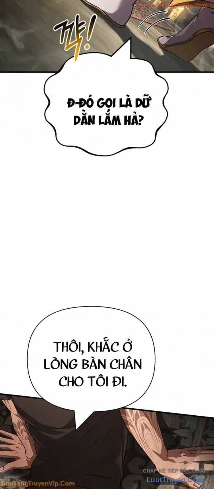 Sống Sót Trong Trò Chơi Với Tư Cách Là Một Cuồng Nhân - Chương 133 - ảnh 48