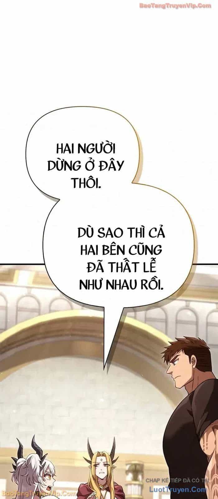 Sống Sót Trong Trò Chơi Với Tư Cách Là Một Cuồng Nhân - Chương 133 - ảnh 6