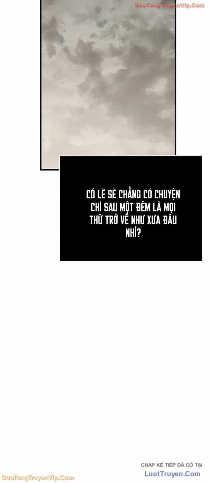 Sống Sót Trong Trò Chơi Với Tư Cách Là Một Cuồng Nhân - Chương 133 - ảnh 74