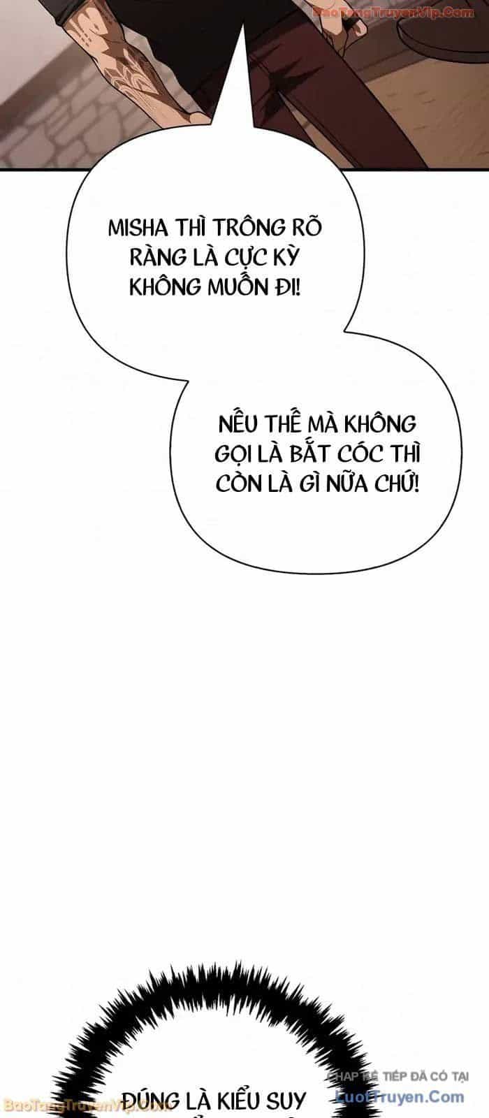 Sống Sót Trong Trò Chơi Với Tư Cách Là Một Cuồng Nhân - Chương 133 - ảnh 81