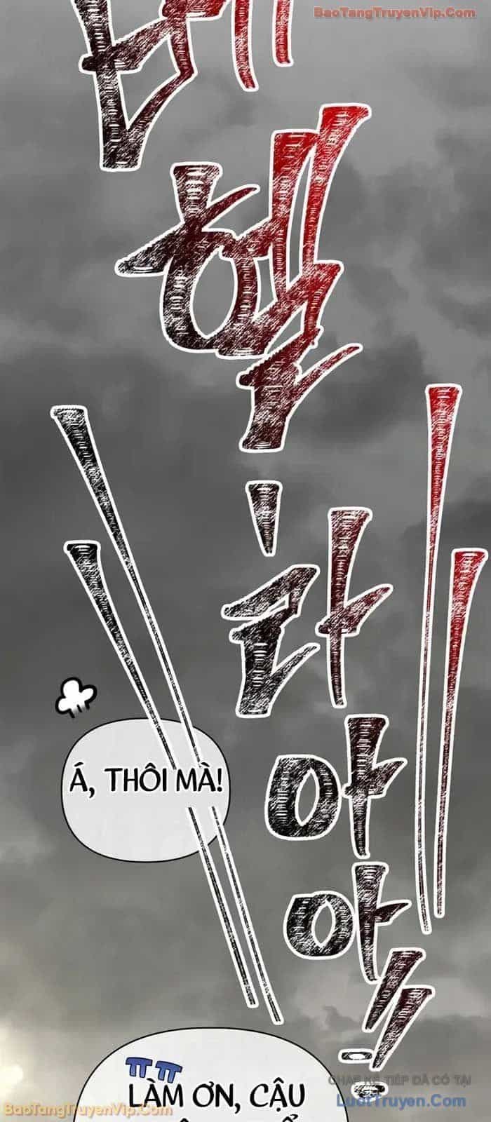 Sống Sót Trong Trò Chơi Với Tư Cách Là Một Cuồng Nhân - Chương 133 - ảnh 86
