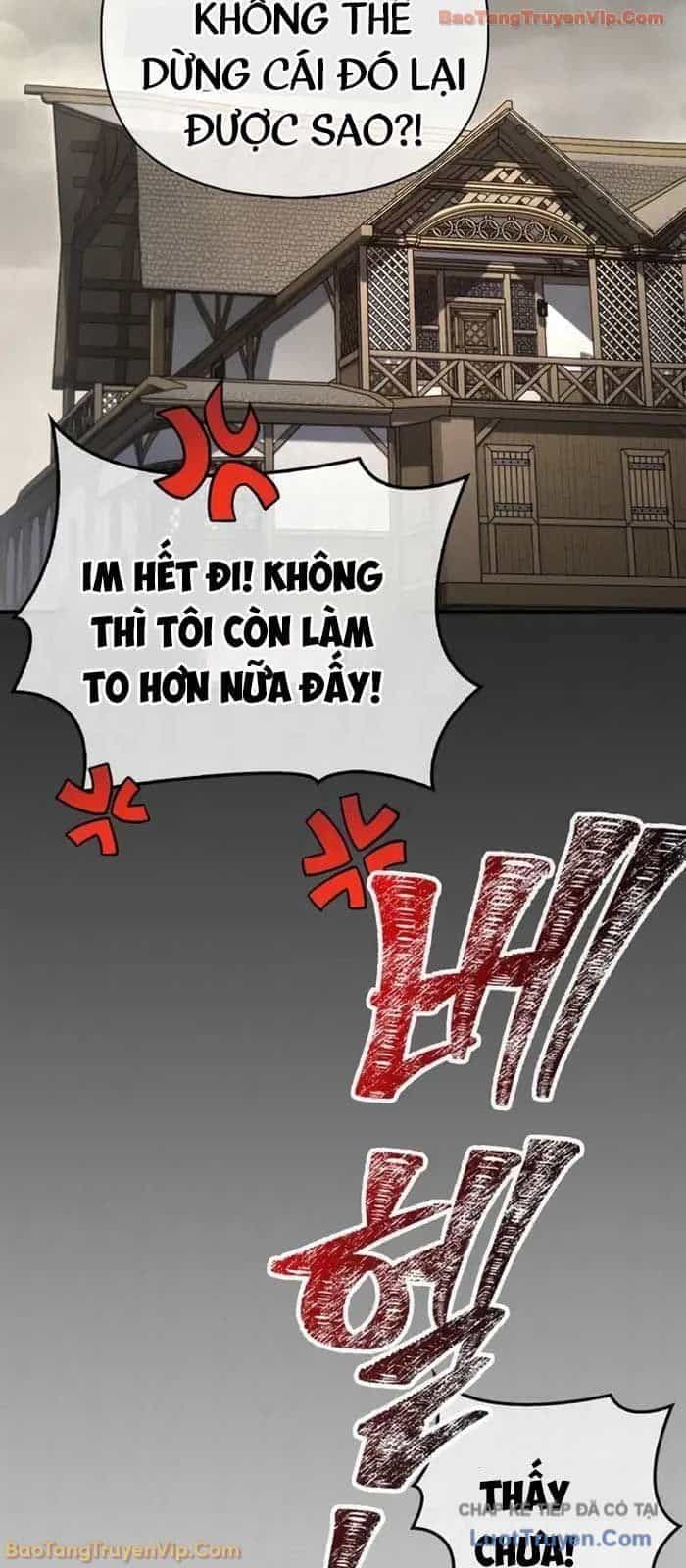Sống Sót Trong Trò Chơi Với Tư Cách Là Một Cuồng Nhân - Chương 133 - ảnh 87
