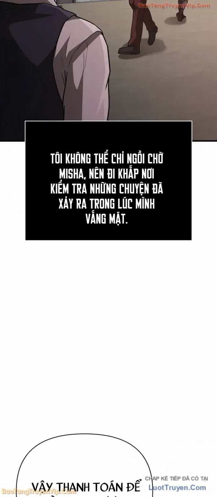 Sống Sót Trong Trò Chơi Với Tư Cách Là Một Cuồng Nhân - Chương 133 - ảnh 91