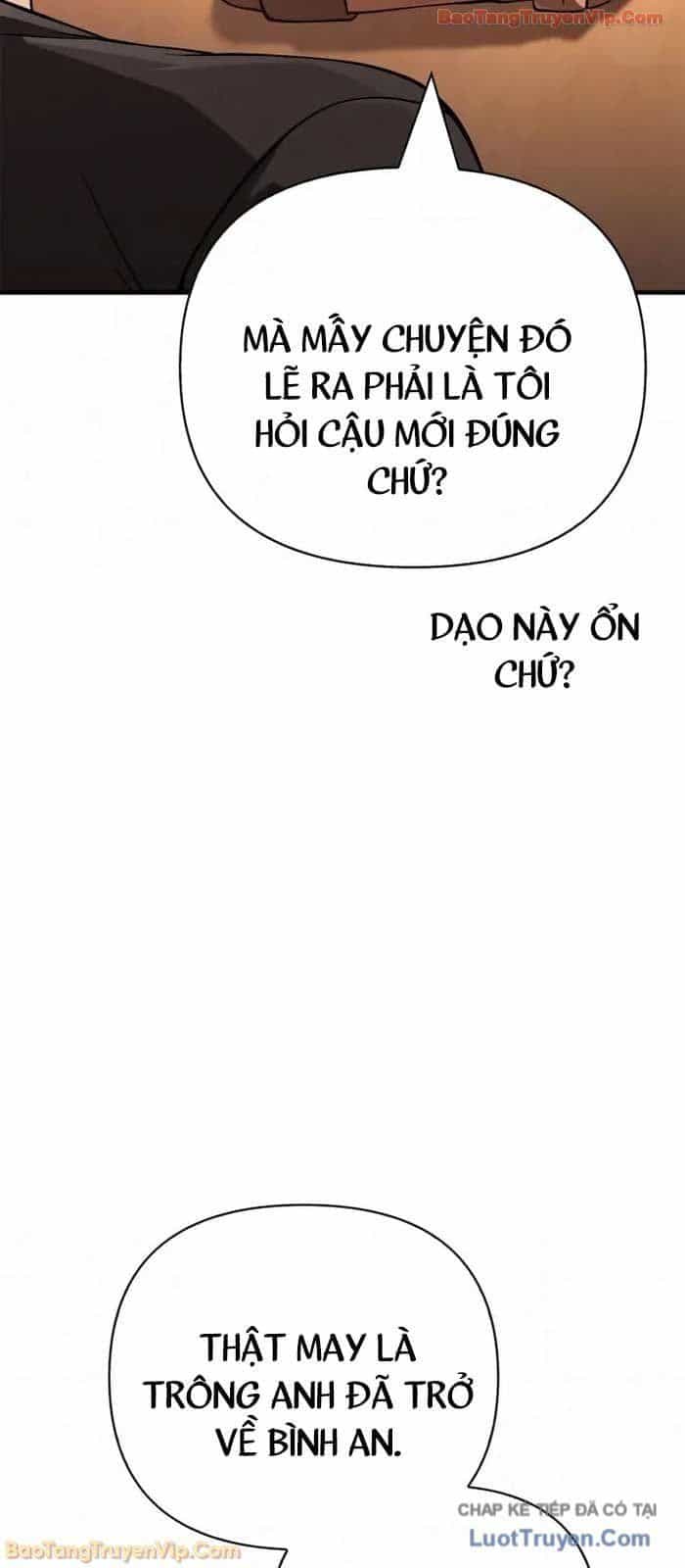 Sống Sót Trong Trò Chơi Với Tư Cách Là Một Cuồng Nhân - Chương 133 - ảnh 94