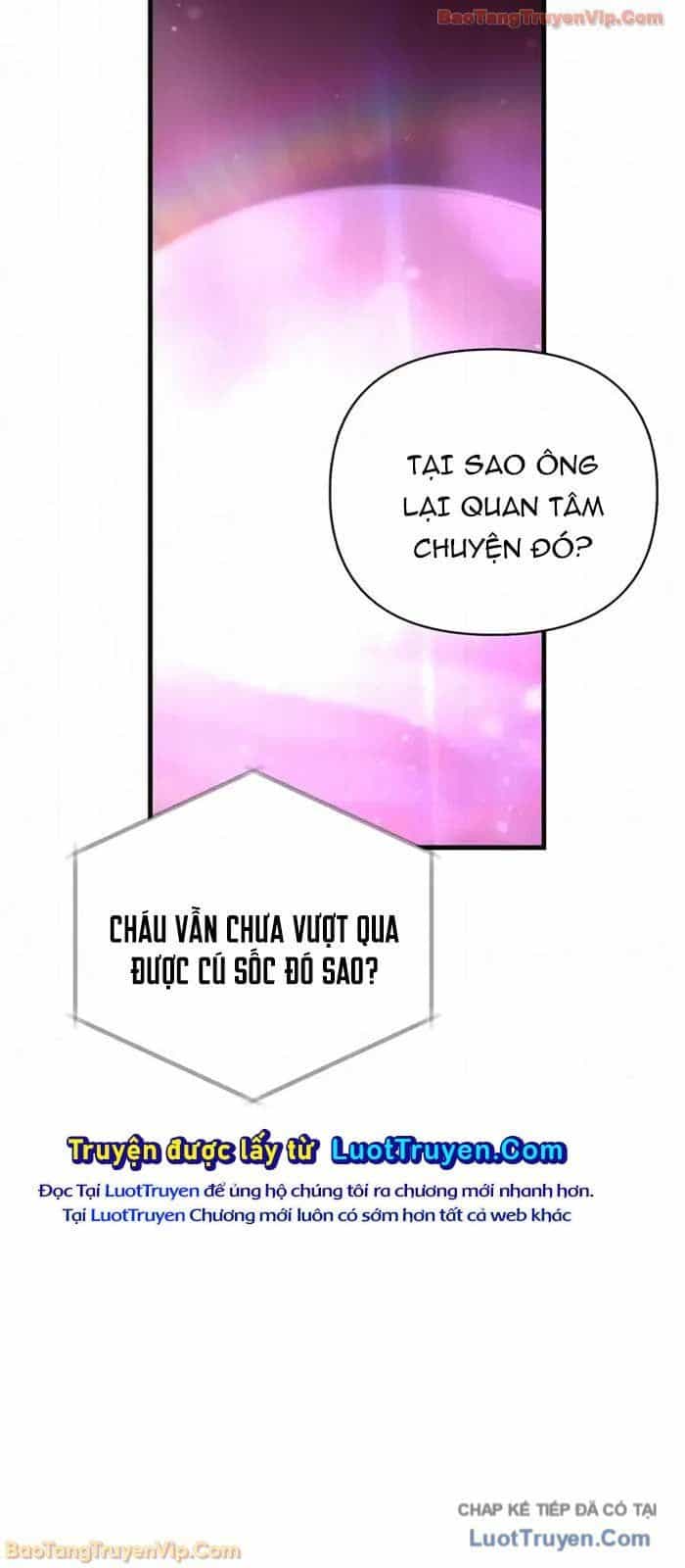 Sống Sót Trong Trò Chơi Với Tư Cách Là Một Cuồng Nhân - Chương 134 - ảnh 107