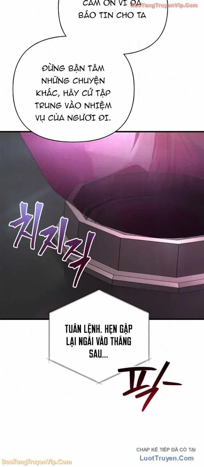 Sống Sót Trong Trò Chơi Với Tư Cách Là Một Cuồng Nhân - Chương 134 - ảnh 11