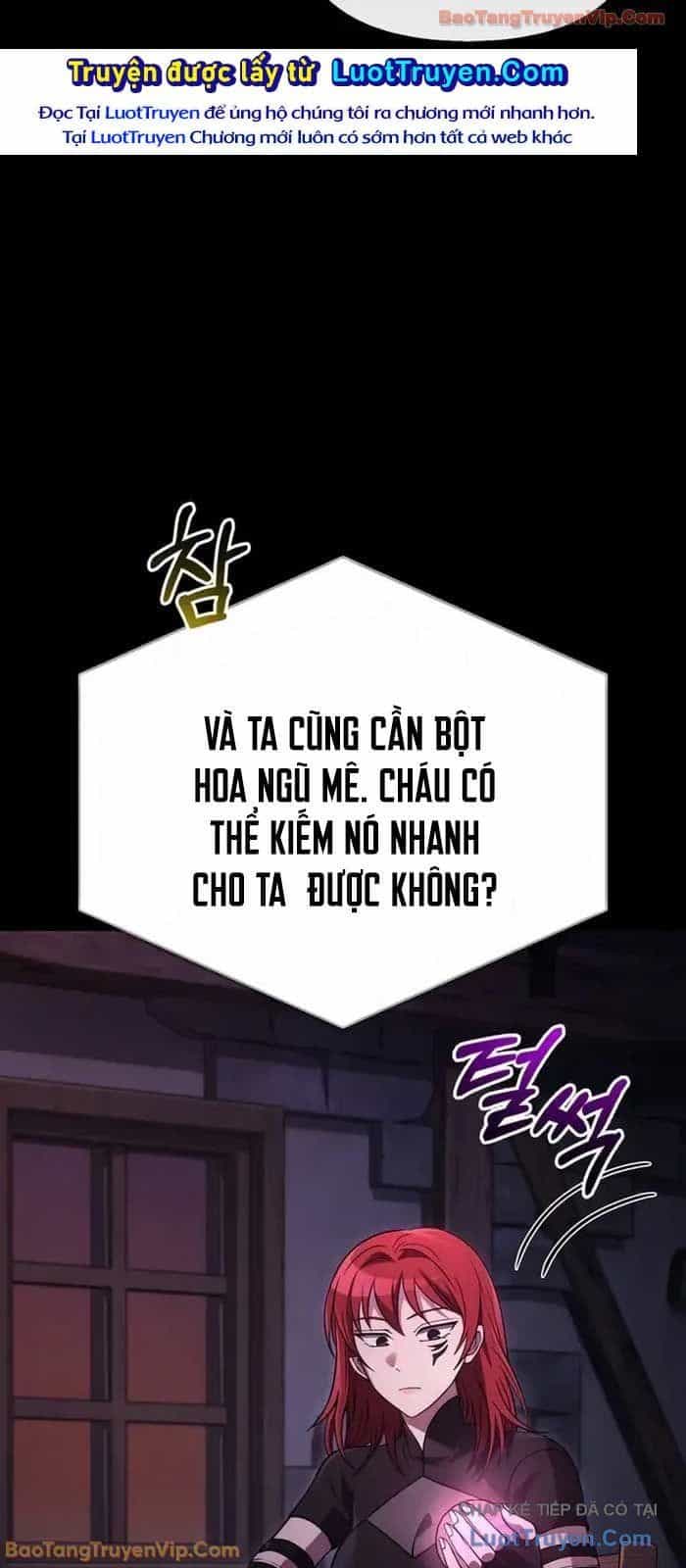 Sống Sót Trong Trò Chơi Với Tư Cách Là Một Cuồng Nhân - Chương 134 - ảnh 115
