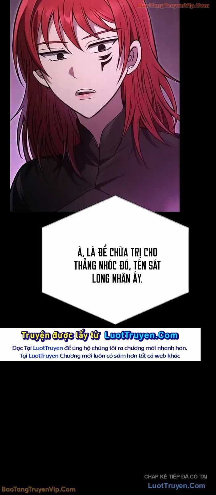 Sống Sót Trong Trò Chơi Với Tư Cách Là Một Cuồng Nhân - Chương 134 - ảnh 119
