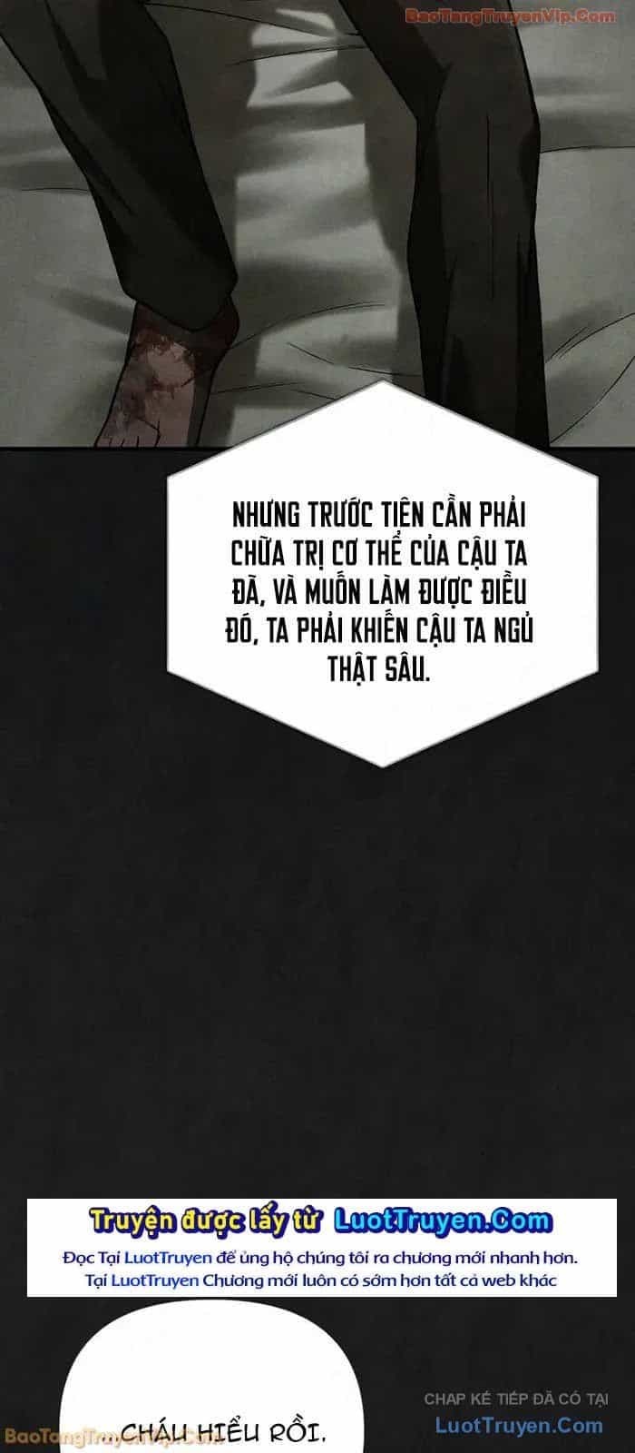 Sống Sót Trong Trò Chơi Với Tư Cách Là Một Cuồng Nhân - Chương 134 - ảnh 123