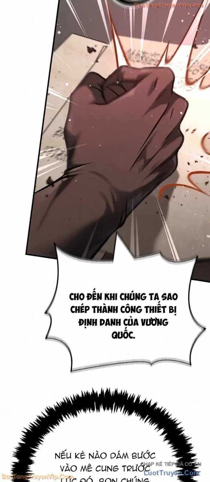 Sống Sót Trong Trò Chơi Với Tư Cách Là Một Cuồng Nhân - Chương 134 - ảnh 22