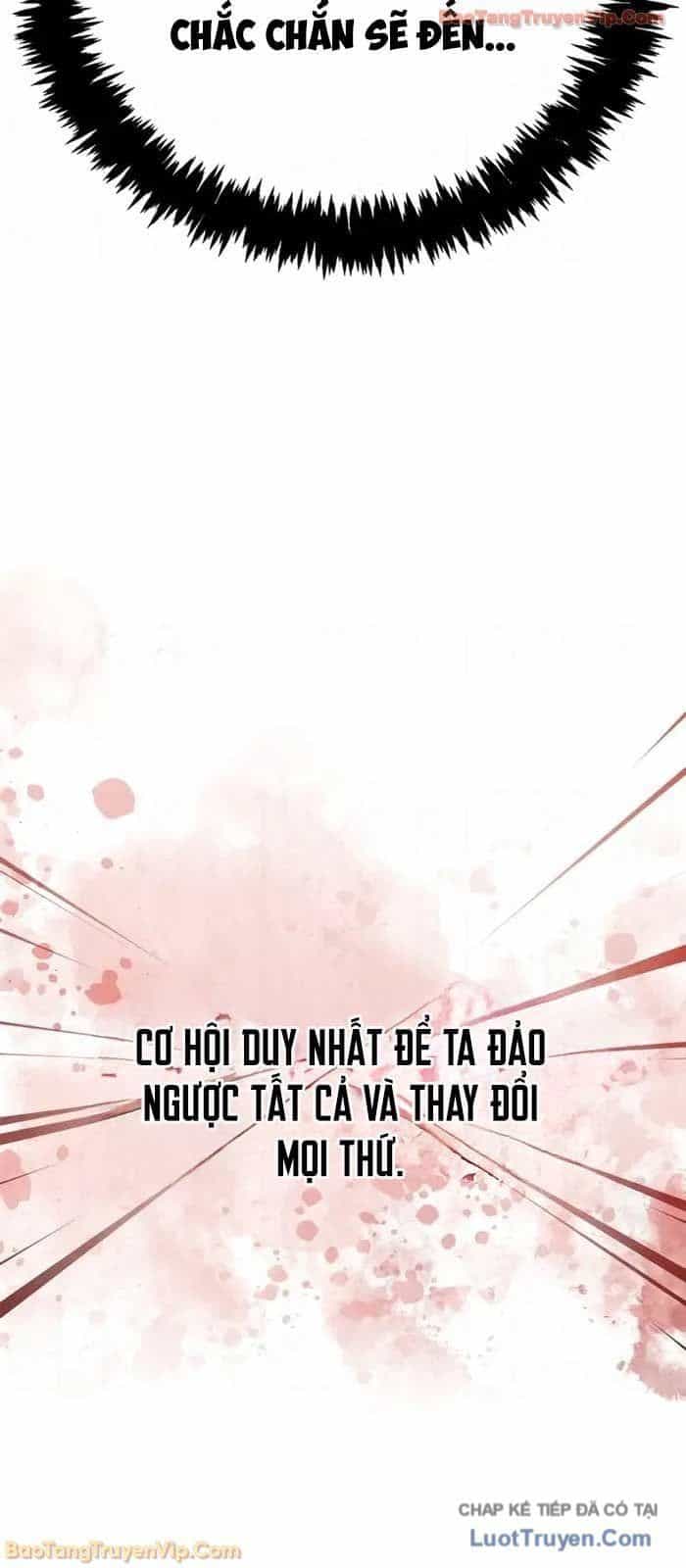 Sống Sót Trong Trò Chơi Với Tư Cách Là Một Cuồng Nhân - Chương 134 - ảnh 25