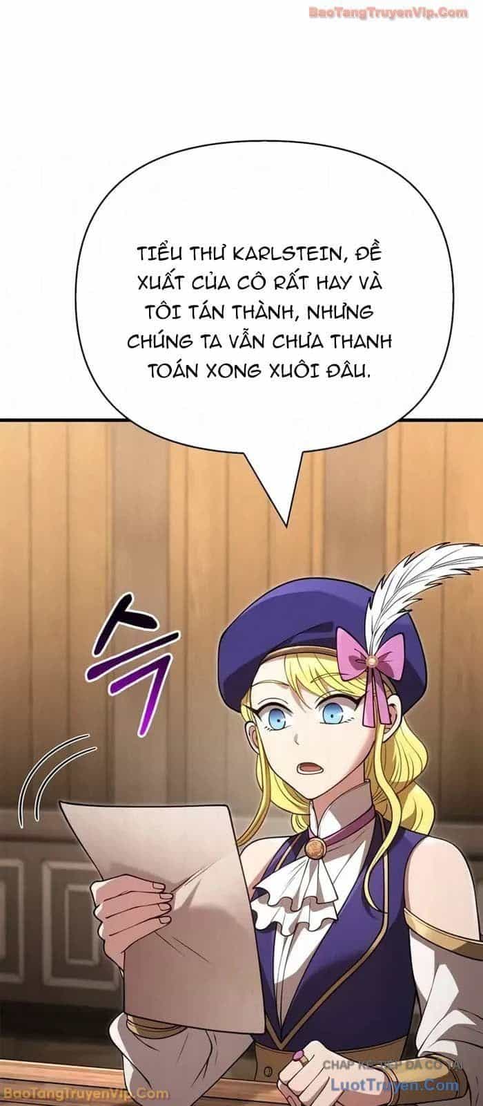 Sống Sót Trong Trò Chơi Với Tư Cách Là Một Cuồng Nhân - Chương 134 - ảnh 31