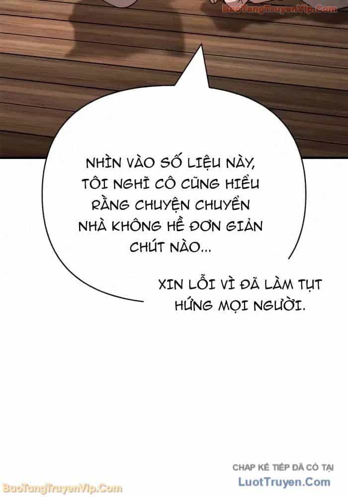 Sống Sót Trong Trò Chơi Với Tư Cách Là Một Cuồng Nhân - Chương 134 - ảnh 32