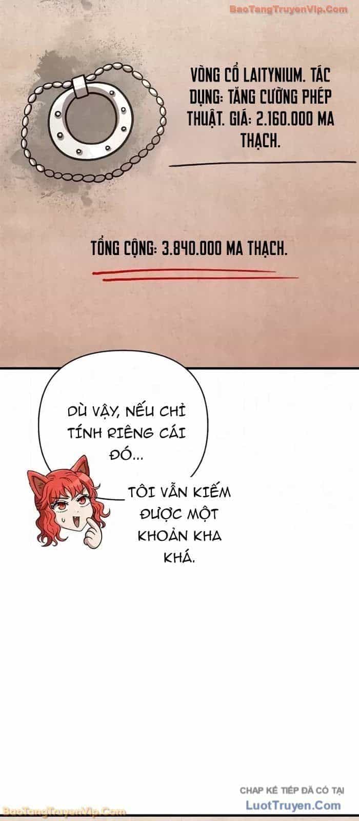 Sống Sót Trong Trò Chơi Với Tư Cách Là Một Cuồng Nhân - Chương 134 - ảnh 35