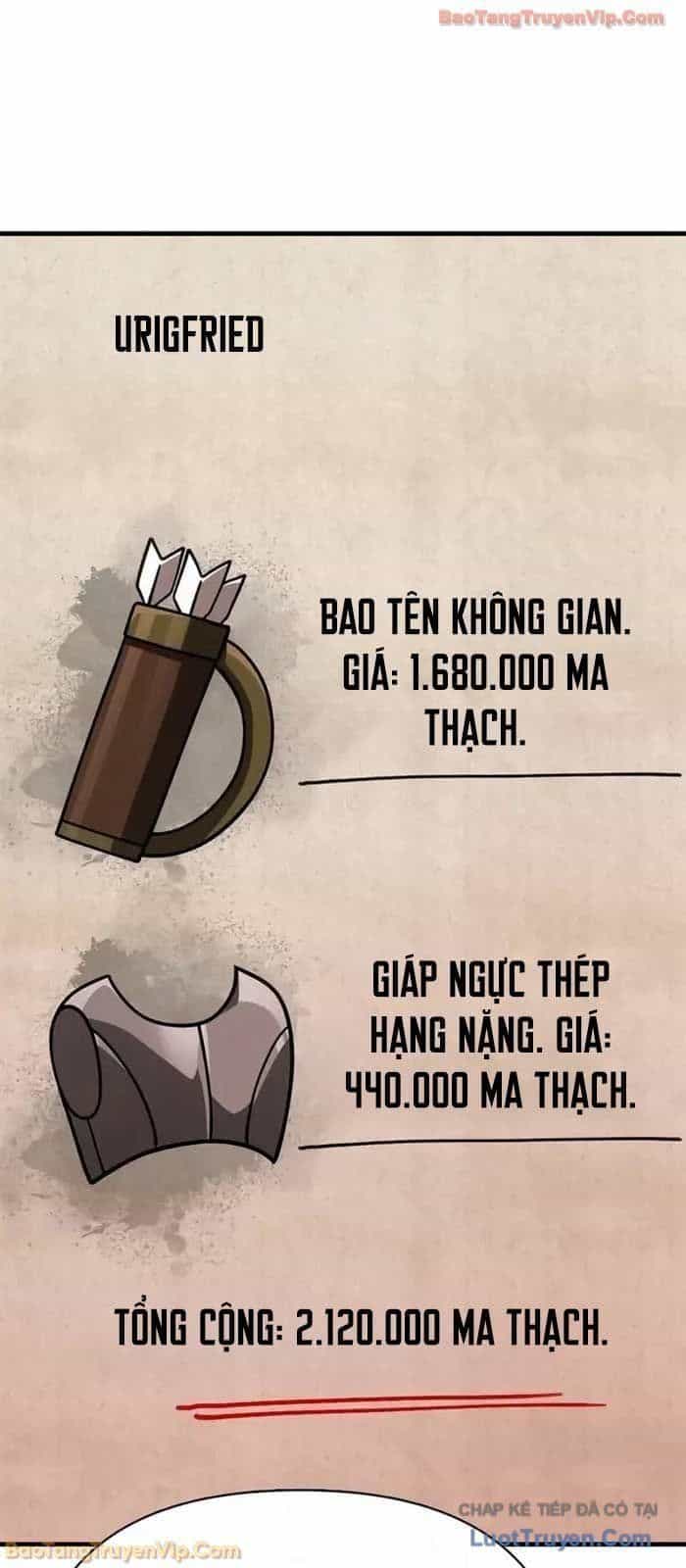 Sống Sót Trong Trò Chơi Với Tư Cách Là Một Cuồng Nhân - Chương 134 - ảnh 37