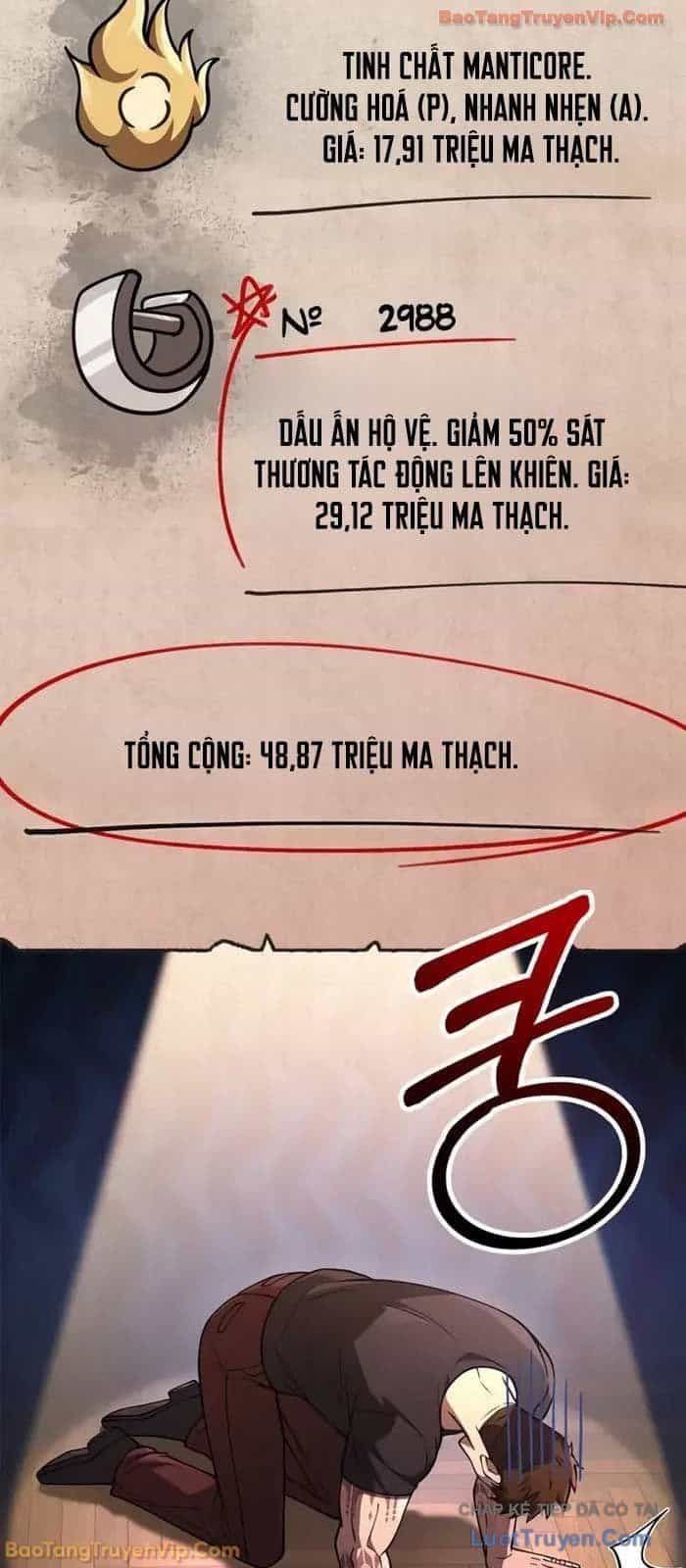 Sống Sót Trong Trò Chơi Với Tư Cách Là Một Cuồng Nhân - Chương 134 - ảnh 41
