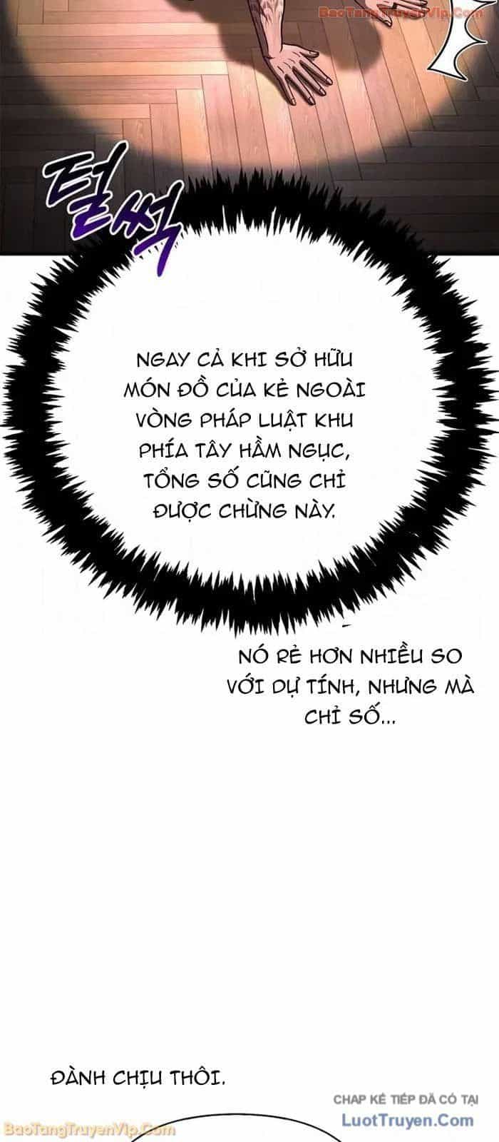Sống Sót Trong Trò Chơi Với Tư Cách Là Một Cuồng Nhân - Chương 134 - ảnh 42
