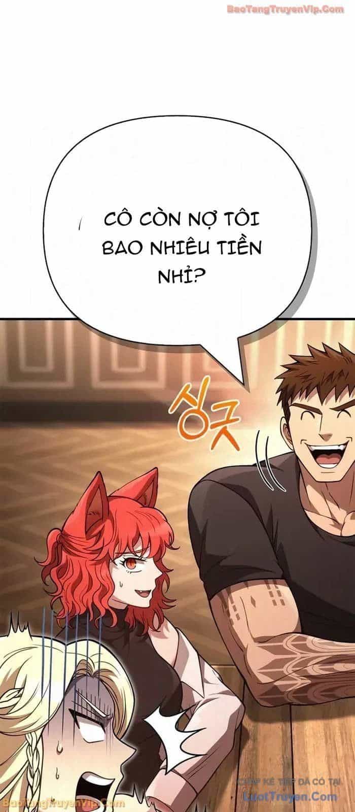 Sống Sót Trong Trò Chơi Với Tư Cách Là Một Cuồng Nhân - Chương 134 - ảnh 44