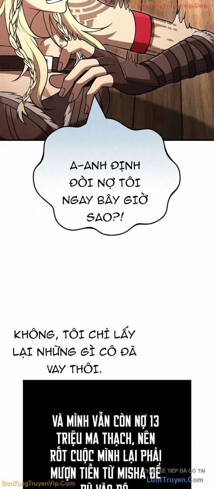 Sống Sót Trong Trò Chơi Với Tư Cách Là Một Cuồng Nhân - Chương 134 - ảnh 45