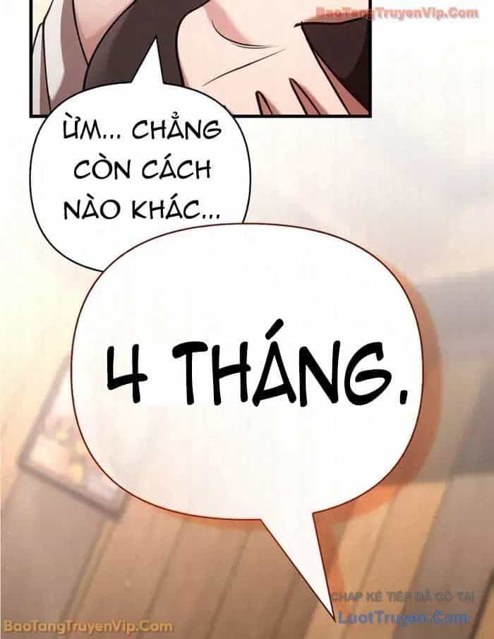 Sống Sót Trong Trò Chơi Với Tư Cách Là Một Cuồng Nhân - Chương 134 - ảnh 47