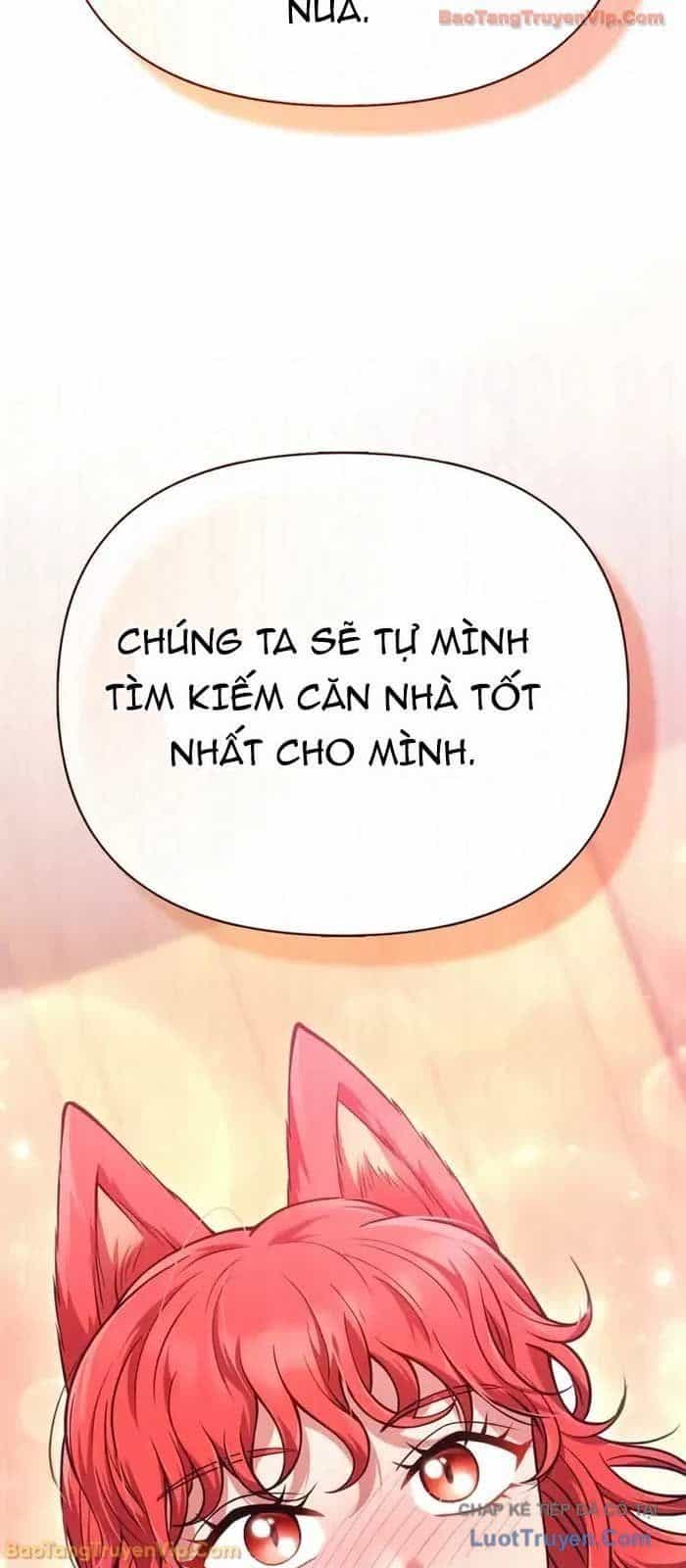 Sống Sót Trong Trò Chơi Với Tư Cách Là Một Cuồng Nhân - Chương 134 - ảnh 49