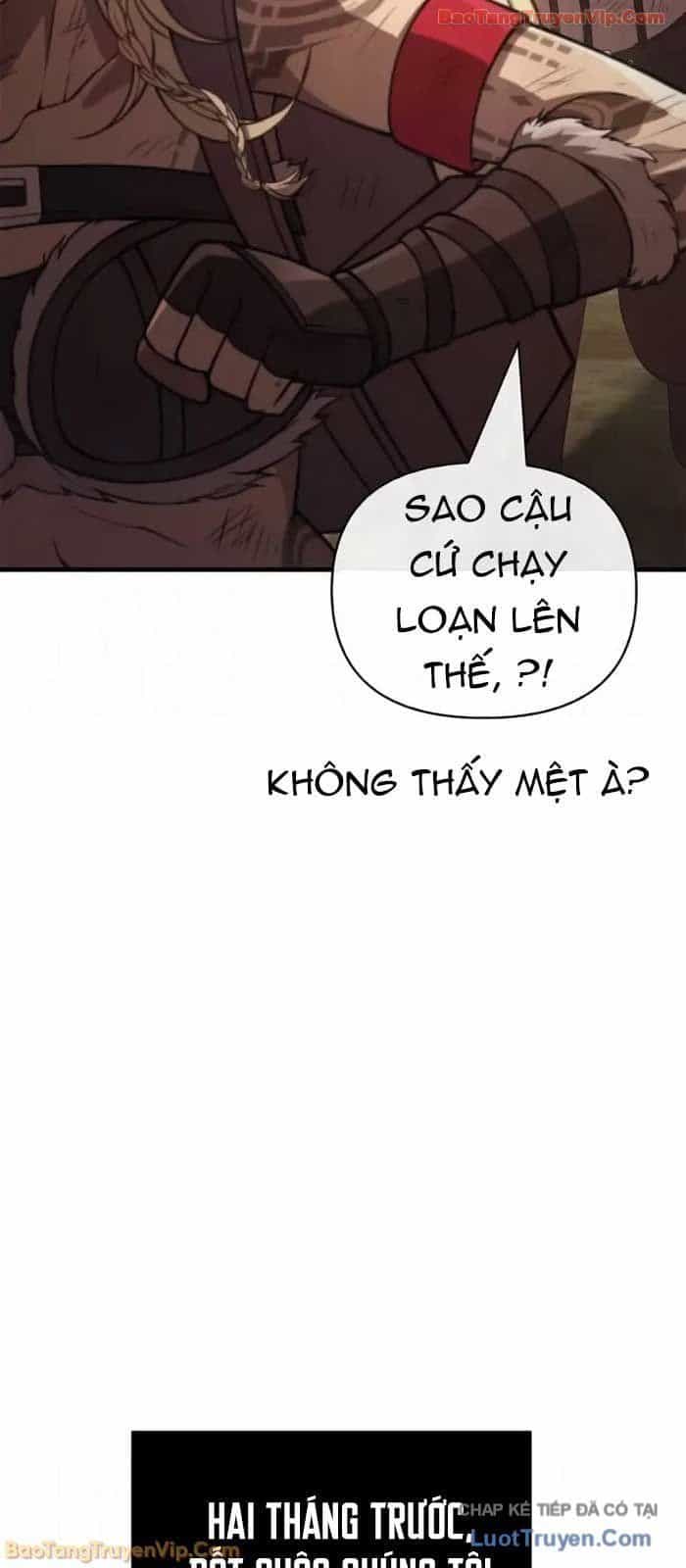 Sống Sót Trong Trò Chơi Với Tư Cách Là Một Cuồng Nhân - Chương 134 - ảnh 56