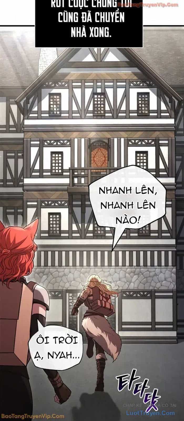 Sống Sót Trong Trò Chơi Với Tư Cách Là Một Cuồng Nhân - Chương 134 - ảnh 57