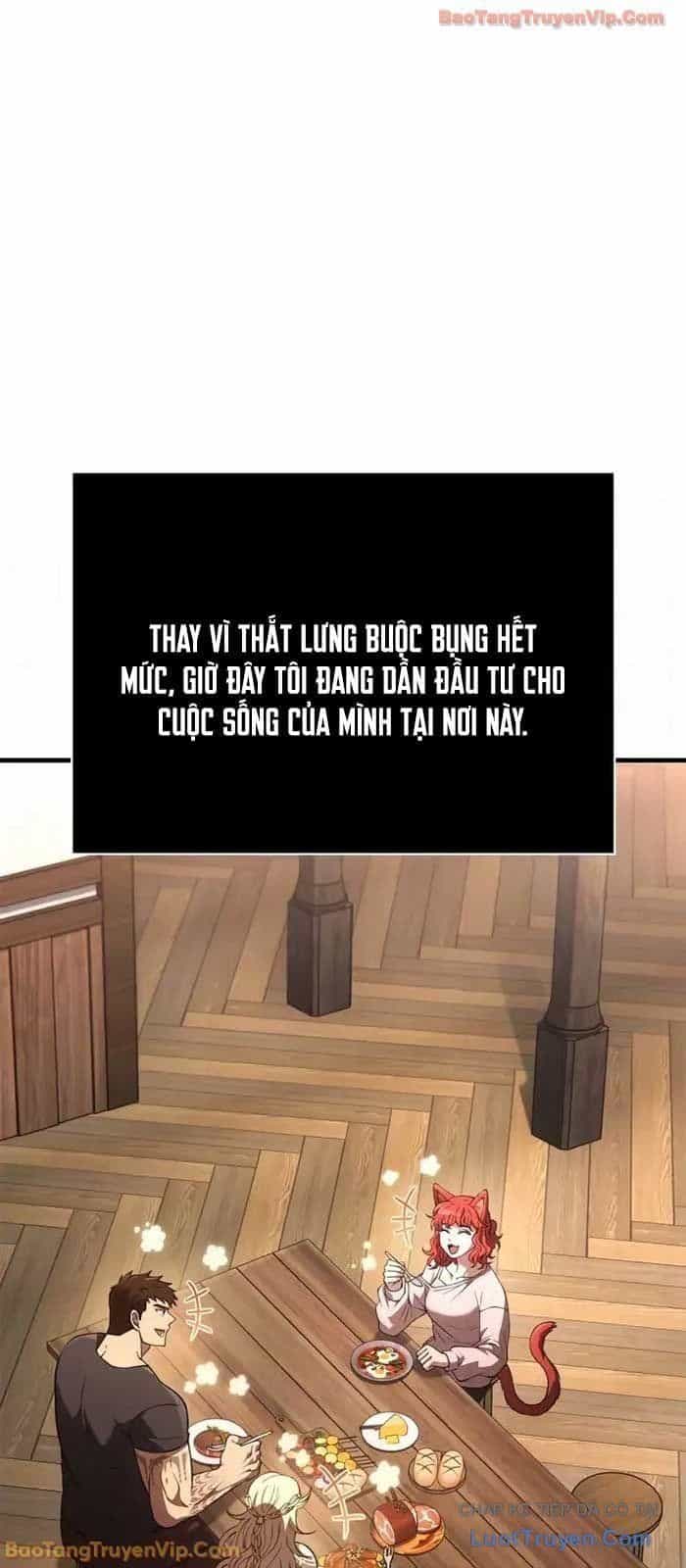 Sống Sót Trong Trò Chơi Với Tư Cách Là Một Cuồng Nhân - Chương 134 - ảnh 61