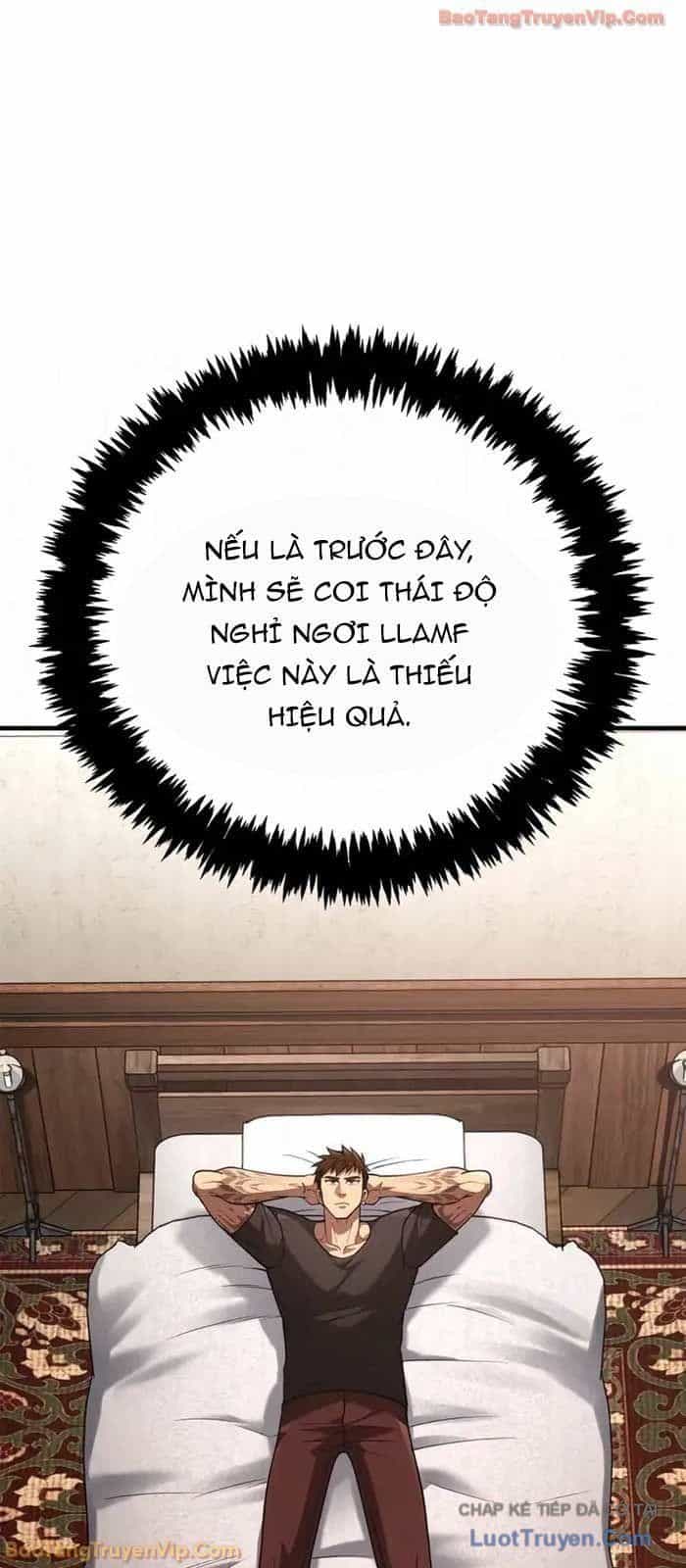 Sống Sót Trong Trò Chơi Với Tư Cách Là Một Cuồng Nhân - Chương 134 - ảnh 64