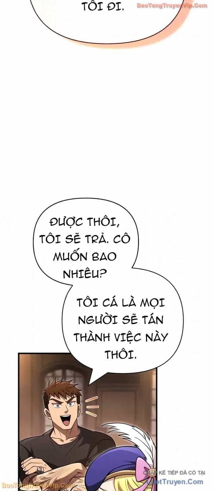 Sống Sót Trong Trò Chơi Với Tư Cách Là Một Cuồng Nhân - Chương 134 - ảnh 78