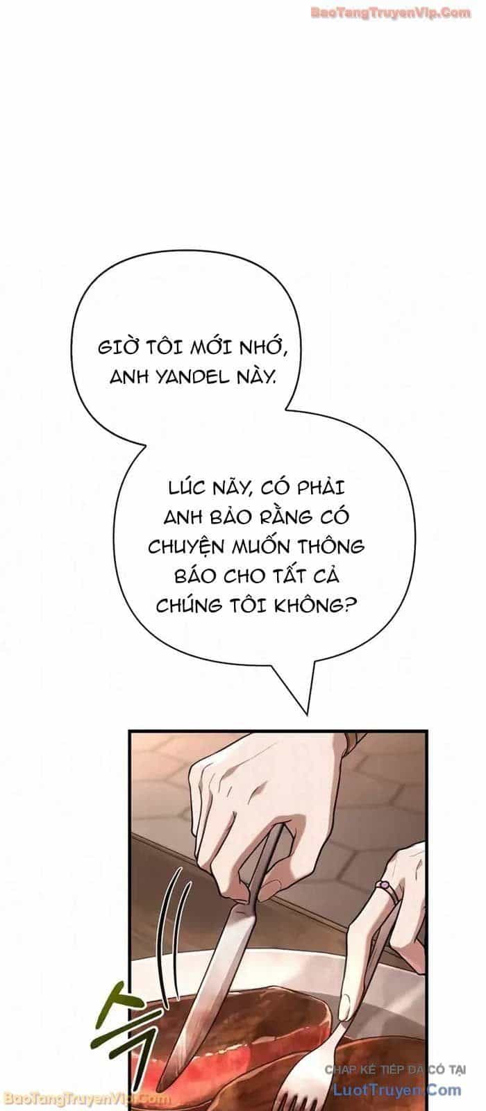 Sống Sót Trong Trò Chơi Với Tư Cách Là Một Cuồng Nhân - Chương 134 - ảnh 83