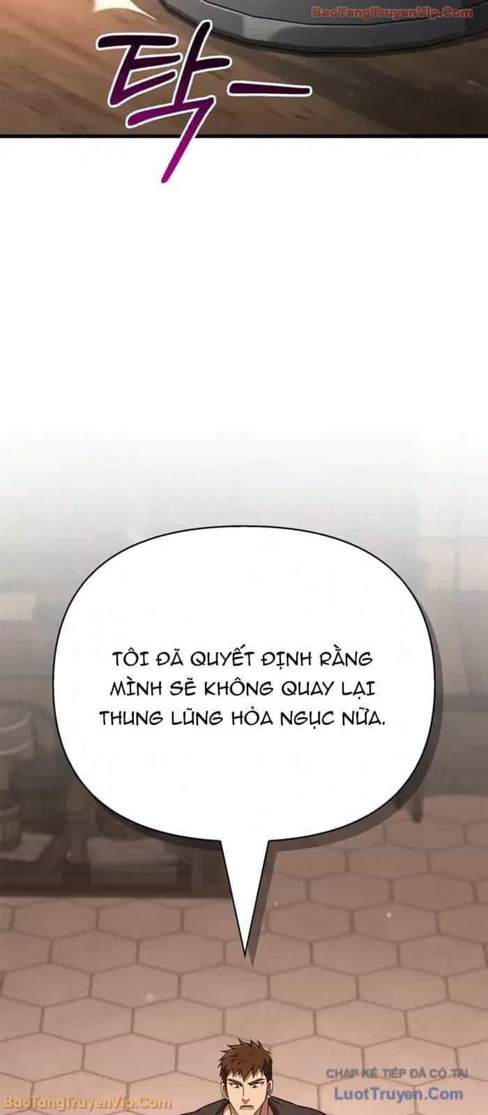 Sống Sót Trong Trò Chơi Với Tư Cách Là Một Cuồng Nhân - Chương 134 - ảnh 87