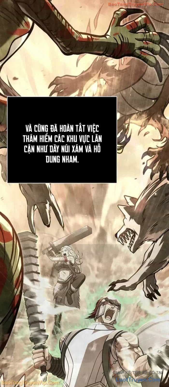 Sống Sót Trong Trò Chơi Với Tư Cách Là Một Cuồng Nhân - Chương 134 - ảnh 90