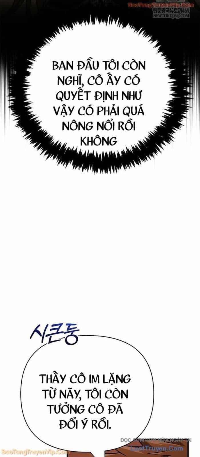 Sống Sót Trong Trò Chơi Với Tư Cách Là Một Cuồng Nhân - Chương 135 - ảnh 11