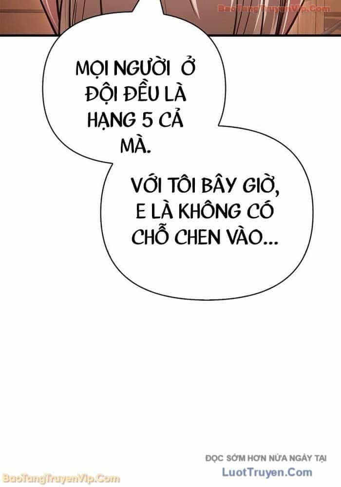 Sống Sót Trong Trò Chơi Với Tư Cách Là Một Cuồng Nhân - Chương 135 - ảnh 16