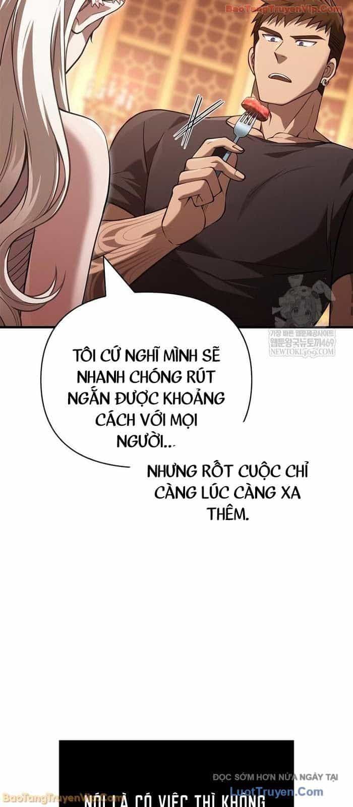 Sống Sót Trong Trò Chơi Với Tư Cách Là Một Cuồng Nhân - Chương 135 - ảnh 19