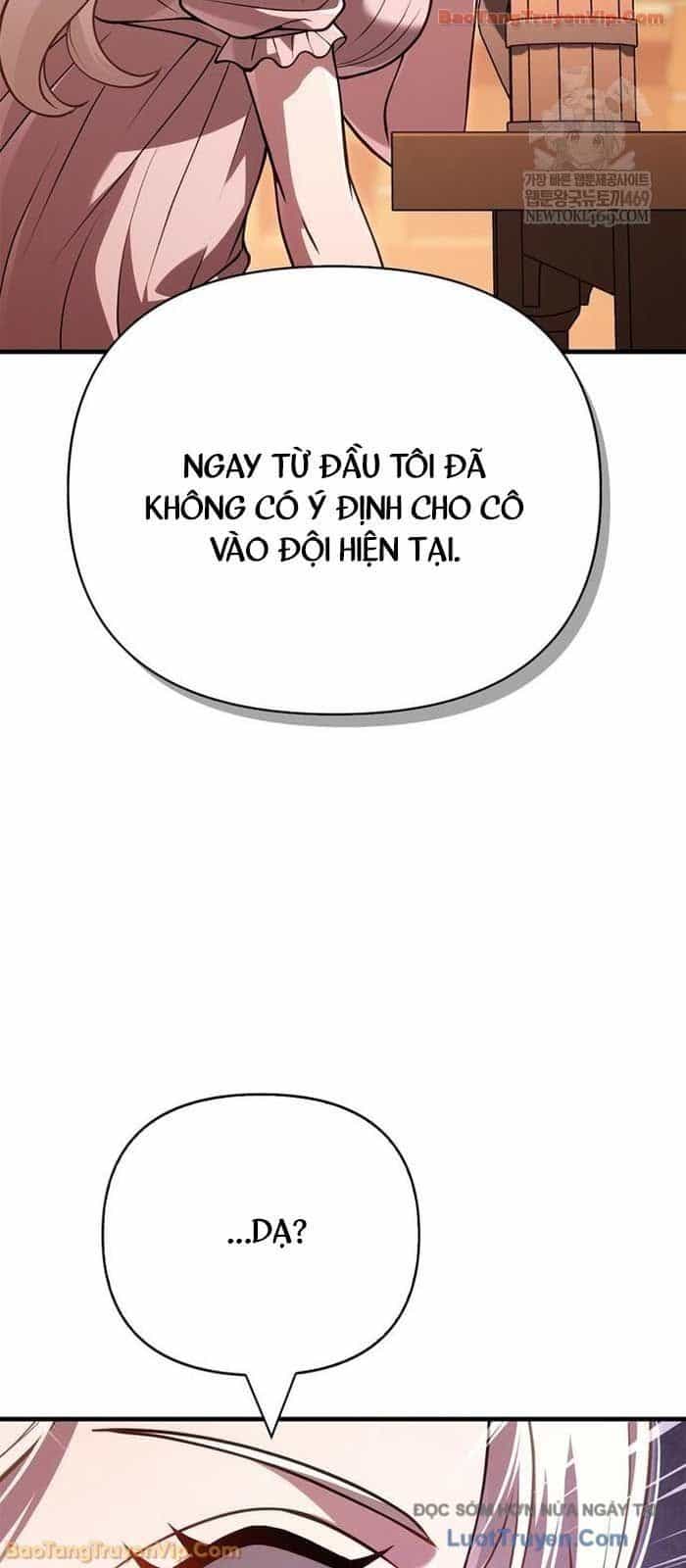 Sống Sót Trong Trò Chơi Với Tư Cách Là Một Cuồng Nhân - Chương 135 - ảnh 22