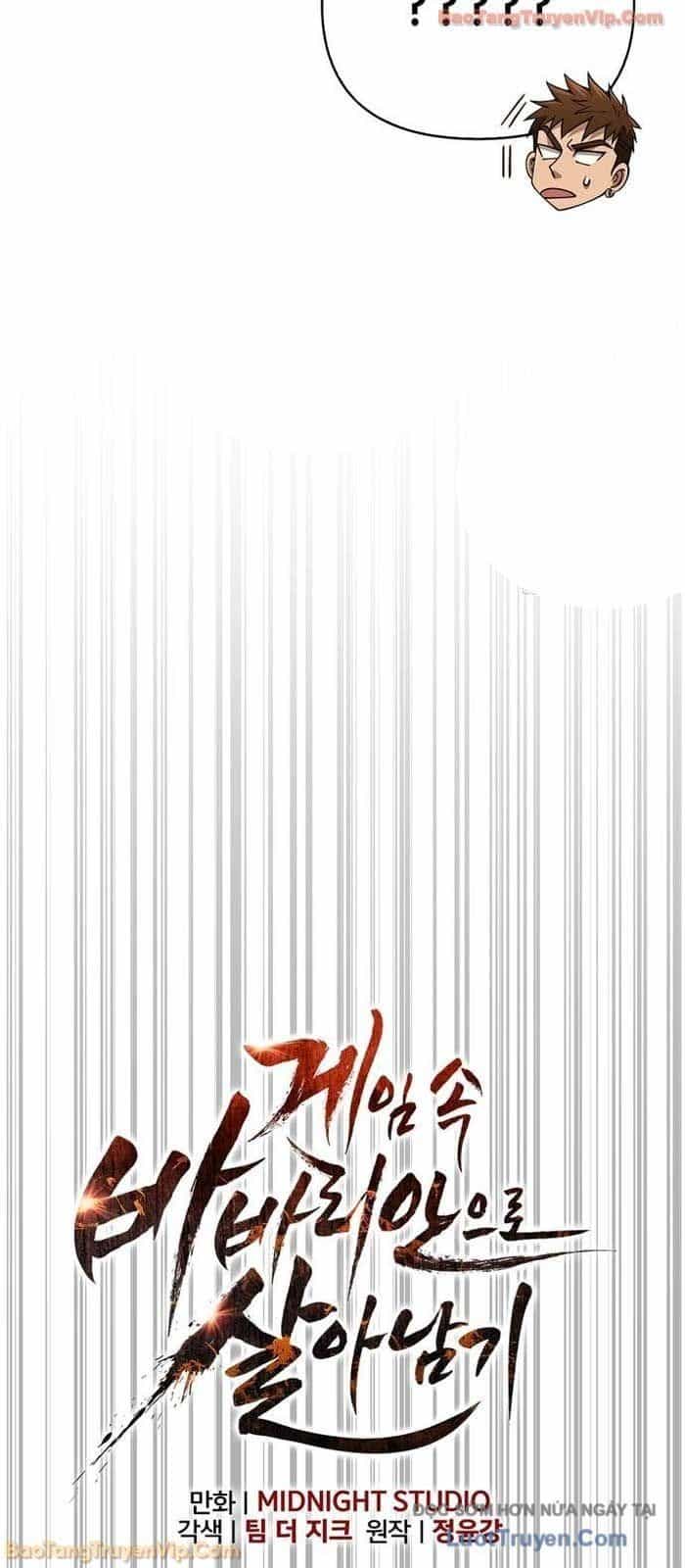 Sống Sót Trong Trò Chơi Với Tư Cách Là Một Cuồng Nhân - Chương 135 - ảnh 36