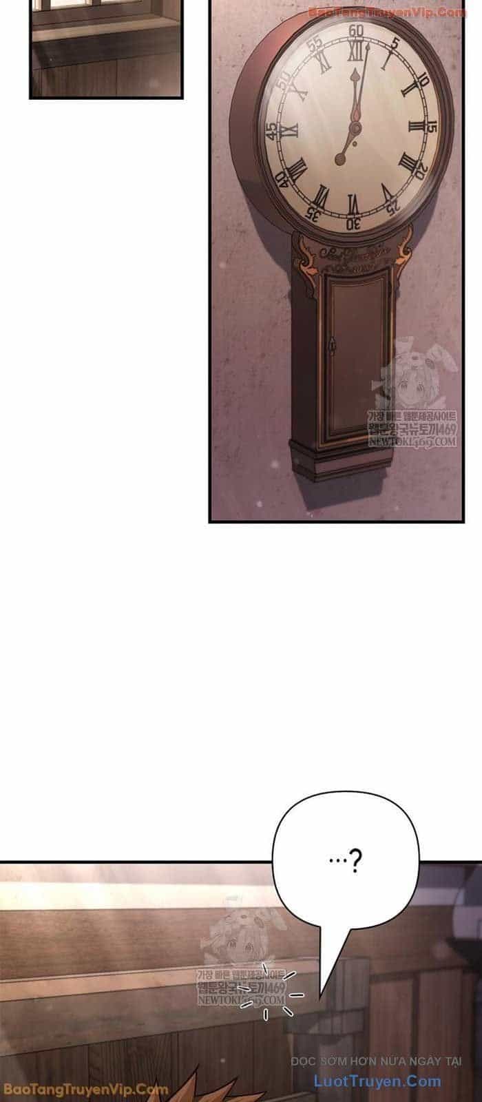 Sống Sót Trong Trò Chơi Với Tư Cách Là Một Cuồng Nhân - Chương 135 - ảnh 38