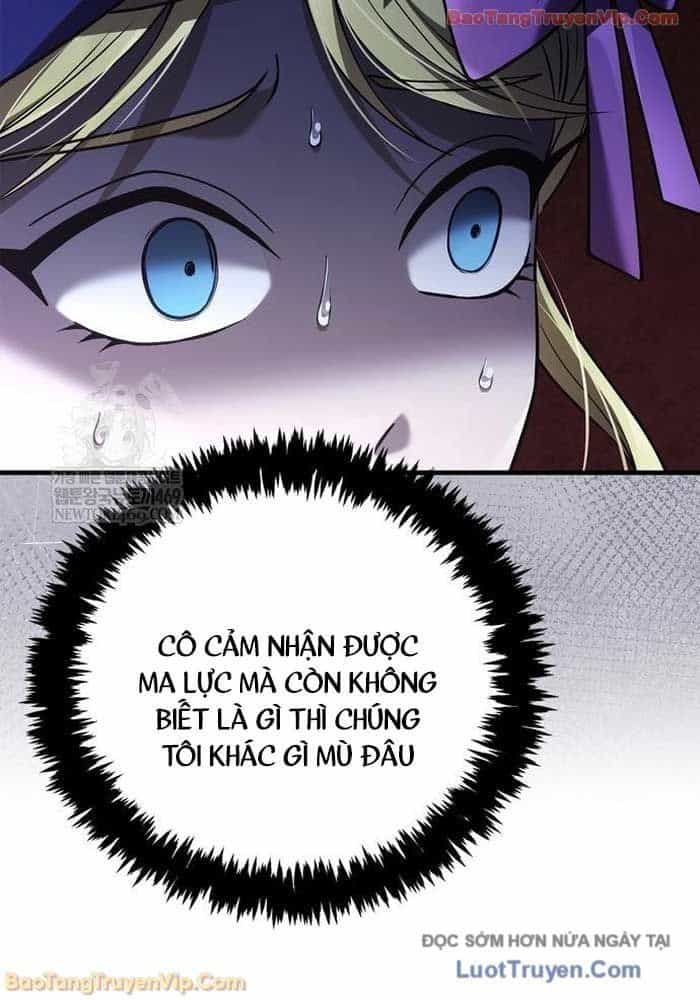 Sống Sót Trong Trò Chơi Với Tư Cách Là Một Cuồng Nhân - Chương 135 - ảnh 51