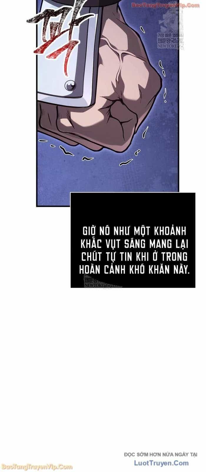Sống Sót Trong Trò Chơi Với Tư Cách Là Một Cuồng Nhân - Chương 135 - ảnh 54